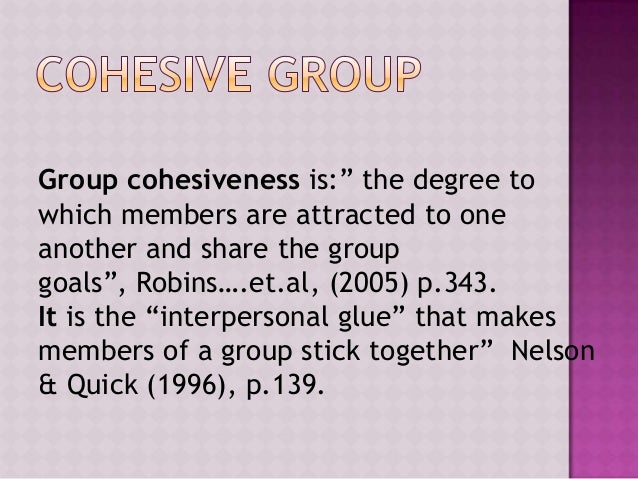 groupthink is a concurrence Groupthink, occurs when a group makes faulty decisions because group pressures lead to a deterioration of “mental efficiency, reality testing, and moral judgment” this is a phenomenon in which people strive for consensus within a group. groupthink is a concurrence Groupthink, occurs when a group makes faulty decisions because group pressures lead to a deterioration of “mental efficiency, reality testing, and moral judgment” this is a phenomenon in which people strive for consensus within a group.