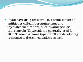 Capastat GROUP THREE PRE (1).pptxxxxxxxxxxxxxxxxxx | PPT