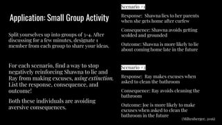 group_training_powerpoint_presentation_example.pdf