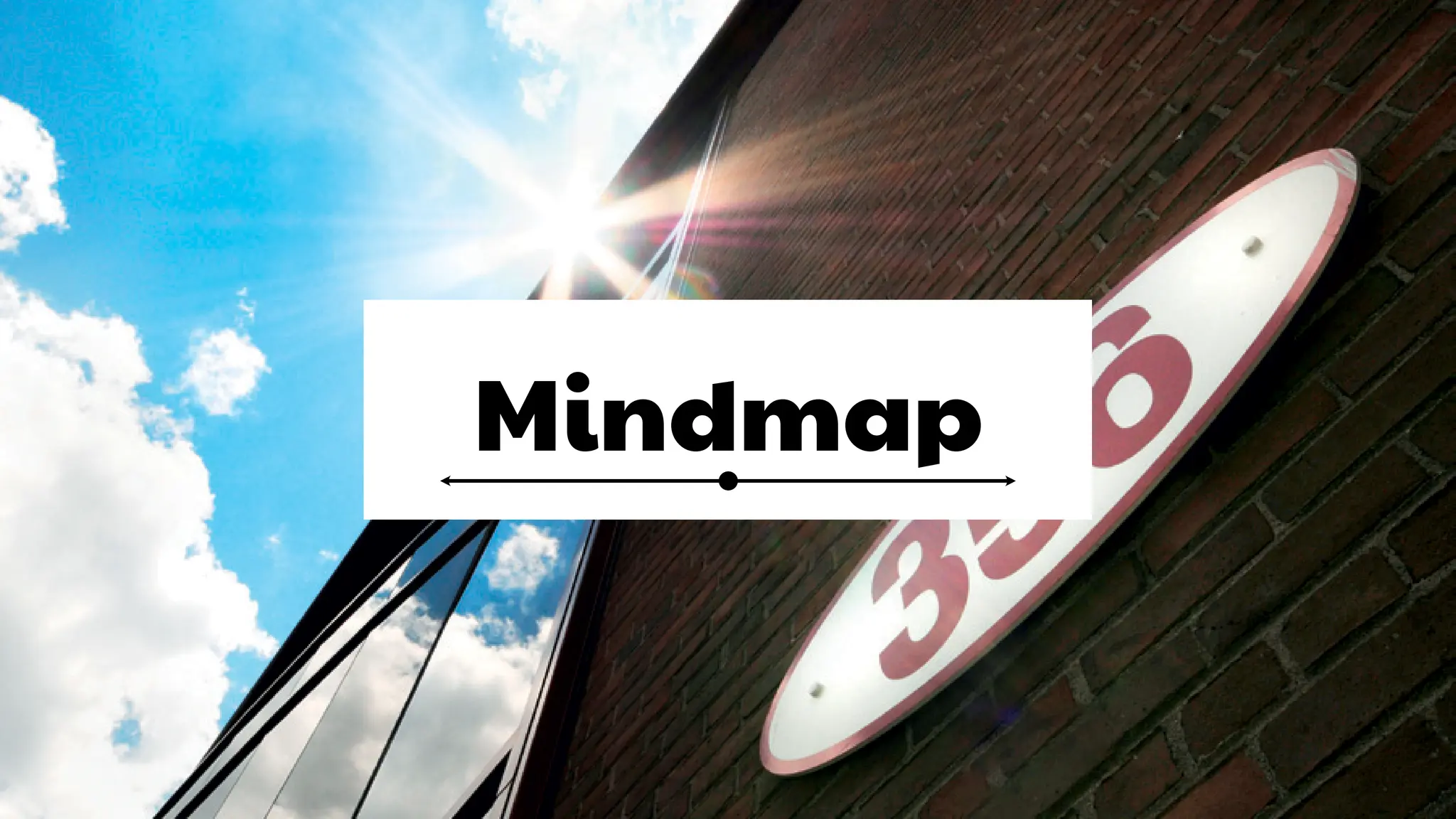 Mindmap
 
