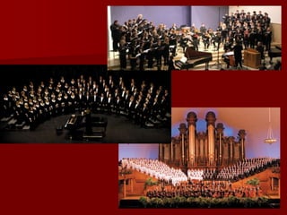 Group vocal technique (Frauke Haasemann and James Jordan) PPT Free