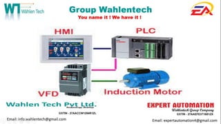 Group Wahlentech.pptx