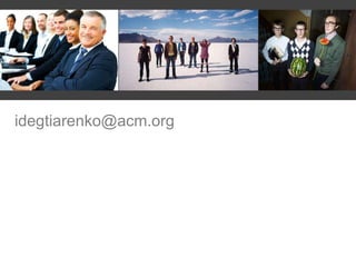 [email_address] 