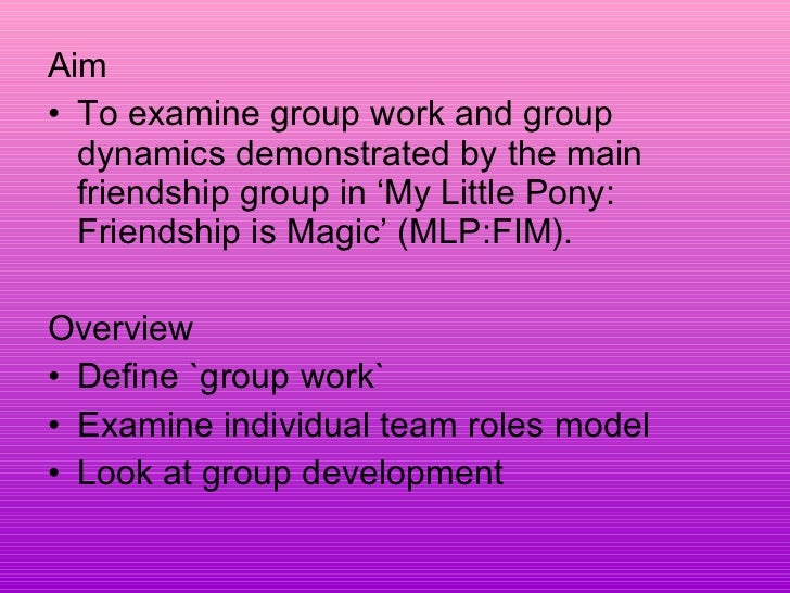 work group dynamics Advertisements: group dynamics: types, formation of groups and group cohesiveness a group may be defined as set of people who have the same interests or. work group dynamics Advertisements: group dynamics: types, formation of groups and group cohesiveness a group may be defined as set of people who have the same interests or.