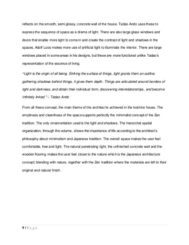 English 11 a dolls house symbolism image