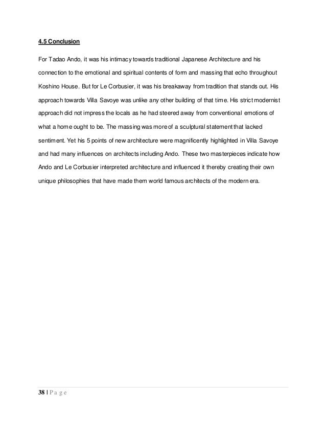 koshino house analysis essay home essay examples