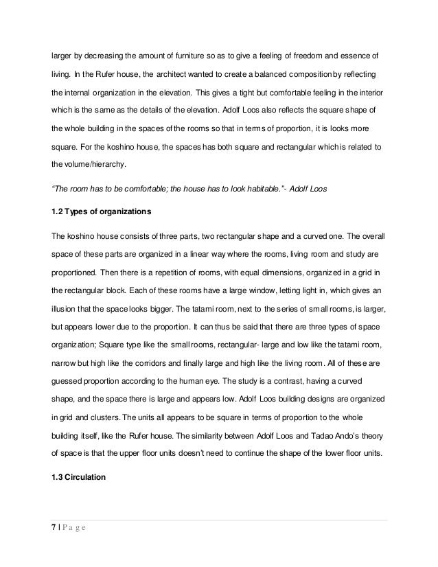 Essay On Myself In English Essay On History Renaissance Art Essay Koshino House Analysis Essay Construction Interesting Persuasive Essay Topics For High School Students also Sample Business Essay Essay On History Barcafontanacountryinncom Analytical Essay Thesis Example