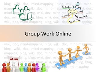 blog, wiki, doc, mind-mapping, blog, wiki, doc, mind-mapping, blog, wiki, doc, mind-mapping, blog, wiki, doc, mind-mapping, blog, wiki, doc, mind-mapping, blog, wiki, doc, mind-mapping, blog, wiki, doc, mind-mapping, blog, wiki, doc, mind-mapping, blog, wiki, doc, mind-mapping, blog, wiki, doc, mind-mapping, blog, wiki, doc, mind-mapping, blog, wiki, doc, mind-mapping, blog, wiki, doc, mind-mapping, blog, wiki, doc, mind-mapping, blog, wiki, doc, mind-mapping, blog, wiki, doc, mind-mapping, blog, wiki, doc, mind-mapping, blog, wiki, doc, mind-mapping, blog, wiki, doc, mind-mapping, blog, wiki, doc, mind-mapping, blog, wiki, doc, mind-mapping, blog, wiki, doc, mind-mapping, blog, wiki, doc, mind-mapping, blog, wiki, doc, mind-mapping, blog, wiki, doc, mind-mapping, blog, wiki, doc, mind-mapping, blog, wiki, doc, mind-mapping Group Work Online 