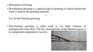 Grout.pptx