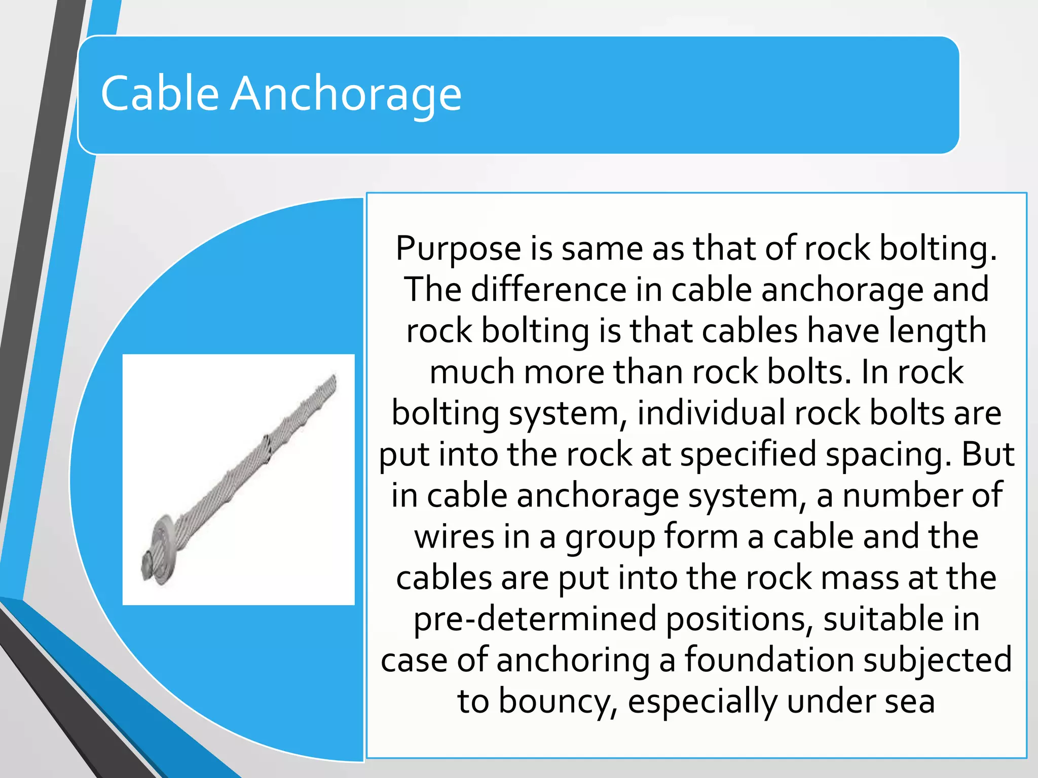 Grouting PPT by OM.ppt