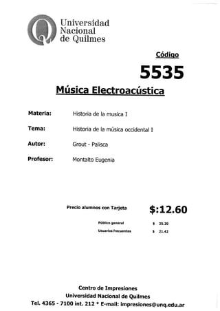 Grout_Palisca-Historia_Musica_Ocidental_espanhol.pdf
