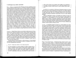 A afirmação dos estilos nacionais
ITÁLIA — Embora os compositoresfranco-flamengosestivessem espalhados por toda
aEuropa ocidental no início do século xvi e o seu idioma constituísse uma linguagem
musical internacional; cada país tinha também a sua música própria, que seria decerto
melhor conhecida e, provavelmente, mais apreciada pela maioria das pessoas do que
a arte erudita dos compositores do Norte. Gradualmente, ao longo do século xvi estes
vários idiomas nacionais foram ganhando relevo e acabaram por introduzir modi-
ficações, mais ou menos profundas, no estilo dominante. Foi na Itália que o processo
foi mais relevante. A passagem do testemunho da música estrangeira à música na--
cional neste país é claramente ilustrada pela posição, em Veneza, do flamengo
Adrian Willaert e dos seus discípulos. Cerca de 1515 o compositor veio para Itália
e em 1527 foi nomeado director musical de S. Marcos, em Veneza, o cargo musical
mais prestigioso de toda a Itália. Entre os muitos discípulos italianos de Willaert
conta-se Andrea Gabrieli (c. 1520-1586), queimais tarde veio a desempenhar fun-
ções em S. Marcos e cujo discípulo e sobrinho Giovanni Gabrieli (c. 1556-1613) se
tornou o mais famoso dos compositores venezianos da sua geração. Em 1609 um
jovem e promissor compositor alemão, Heinrich Schütz, veio para Veneza para
estudar com Giovanni Gabrieli. Assim, no espaço de menos de um século a Itália
suplantara a França, a Flandres e os Países Baixos como centro da vida mu-
sical européia, persistindo esta primazia durante duzentos anos. Em todos os
países europeus a dependência musical em relação à Flandres e à Holanda no
início do século xvi foi substituída por uma dependência relativamente à Itália no
início do século xvn, mas, entretanto, cada país desenvolvera uma escola nacional
própria.
A FROTTOLA — Quando Petrucci iniciou a sua actividade de edição musical em Veneza,
no ano de 1501, começou por imprimir chansons, missas e motetes, mas depois, entre
1504 e 1514, publicou nada menos do que onze colectâneas de canções estróficas
italianas, compostas em estilo silábico e a quatro vozes, com uma estrutura rítmica
bem marcada, harmonias diatónicas simples e um estilo claramente homofónico, com
a melodia na voz mais aguda. Estas canções eram designadas por frottole (singular,
frottola), termo genérico que engloba muitos subtipos, alguns dos quais tinham forma
fixa, como a barzelletta, o capitolo, a terza rima e o strambotto, e outros, como os
canzone, que eram bastante livres.
Afrottola floresceu no final do século xv e início do século xvi. A forma habitual
de interpretação consistia, provavelmente, em cantar a voz superior e tocar as restan-
tes como acompanhamento instrumental.
NAWM 55 — MARCO CARA, FROTTOLA: IO non compro piü speranza
Esta queixa desenvolta de um amante desiludido foi incluída no primeiro livro de
Petrucci. A introdução de barras de quatro em quatro tempos na tablatura do alaúde
obscurece, por vezes, o ritmo de dança de seis tempos por compasso, organizado,
quer de modo binario, quer ternário, dando origem à hemíola, tão característica
das populares cançonetas do século xvi e mais tarde adoptada na monodia do sé-
culo xvn. A harmonização consiste quase exclusivamente em acordes construídos
224
sobre as notas do baixo, que, em modernos termos analíticos, são as fundamentais
dos acordes, um estilo de harmonia que viria a exercer forte influência na mú-
sica composta em Itália ao longo do século xvi, quer por italianos, quer por estran-
geiros.
Em 1509, 1511 e na década de 1520 Francisco Bossimensis publicou um grande
número defrottole de vários compositores em arranjos para voz e alaúde, conservan-
do as partes vocais do original, mas omitindo, regra geral, uma das vozes interiores.
O cantor solista podia, assim, dar um tratamento bastante livre às notas escritas,
introduzindo ornamentos melismáticos improvisados em uma ou várias cadências
principais.
Apesar da simplicidade da música e da hberdade sem restrições de muitos dos
textos amorosos e satíricos, as frottole não eram uma forma de música popular ou
«folclórica»; o seu meio-ambiente era o das cortes italianas, especialmente as de
Mântua, Ferrara e Urbino. Os principais compositores de frottole foram italianos,
embora os músicos do Norte residentes em Itália também tenham composto algumas.
A frottola é historicamente importante, enquanto precursora do madrigal italiano, e
exerceu uma subtil influência sobre o estilo das chansons francesas, influência que
começou a tornar-se patente na década de 1520.
A LAUDA — A contrapartida religiosa da frottola era a lauda polifónica (pl. laude),
uma canção de devoção não htúrgica, de carácter popular. Os textos eram umas vezes
em italiano, outras em latim; a música era a quatro vozes, sendo as melodias muitas
vezes extraídas de canções profanas. As laude eram, geralmente, cantadas em reuni-
ões semipúblicas de crentes, quer a cappella, quer, possivelmente, com instrumentos
tocando as três vozes mais graves. Tal como as frottole, as laude eram, na sua
maioria, silábicas, homofómcas eritmicamenteregulares, com a melodia quase sem-
pre situada na voz mais aguda. Na simplicidade das suas harmonias, as laude conse-
guiam muitas vezes ser extremamente expressivas. Próximas no espírito e no propó-
sito da música htúrgica, as laude raramente incorporavam, porém, temas gregorianos
e não revelam grande influência do estilo musical sacro franco-flamengo. Pelo con-
trário, foram os compositores dos Países Baixos que em Itália se aperceberam, ao
ouvirem as laude e as frottole, da eficácia da escrita homofónica e silábica; as
passagens declamatórias da música de muitos compositores dos finais do século xvi
(Palestrina e Victoria, por exemplo) derivam, provavelmente, pelo menos em parte,
da tradição da lauda.
FRANÇA: A NOVA CHANSON FRANCESA — O francês foi sempre a língua da chanson, como
o latim o foi da missa. Embora os compositores franceses de missas e motetes
continuassem, no início do século xvi, a escrever numa versão levemente modificada
do estilo internacional, os compositores de chansons desse tempo e ainda durante o
longo reinado de Francisco I (1515-1547) desenvolveram um tipo de chanson mais
marcadamente nacional, quer nos poemas, quer na música.
Tais obras vieram a lume nas publicações do primeiro impressor musical francês,
Pierre Attaignant, que deu à estampa entre 1528 e 1552, em Paris, mais de cinqüenta
colectâneas de chansons, num total de cerca de 1500 peças. Outros editores em breve
seguiram os passos de Attaignant. A popularidade da chanson é atestada pelas cen-
225
 