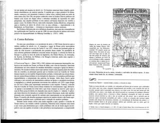 tos nas igrejas até meados do.século xvi. Os hussitas cantavam hinos simples, geral-
mente monofónicos, de carácter popular. À medida que o rigor primitivo foi abran-
dando, começou a ser permitida a música a varias vozes, embora ainda em estilo de
nota contra nota. Em 1561 um grupo conhecido como os Irmãos Checos publicou um
hinário com textos em língua checa e melodias extraídas do reportório do canto
gregoriano, das canções profanas ou dos salmos calvinistas franceses em versões a
quatro vozes. Os Irmãos Checos, mais tarde chamados Irmãos Morávios, emigraram
para a América no início do século xvm; as suas colônias — especialmente a de
Bethlehem, na Pensilvânia — tomaram-se importantes centros musicais.
Na Polônia a Reforma não teve influência duradoura, mas uma das conseqüências
foi a publicação em Cracovia, no ano de 1580, de uma colecção de salmos com textos
polacos da responsabilidade de Mikolaj Gomólka (c. 1535-c. 1609).
A Contra-Reforma
Os anos que precederam e se sucederam de perto a 1560 foram decisivos para a
música catóUca do século xvi. A conquista e saque de Roma pelos mercenários
espanhóis e alemães ao serviço de Carlos V, em 1527, vibrara um profundo golpe no
estilo de vida luxuoso e secularizado dos prelados dessa cidade. Os partidários de
uma reforma ganharam influência crescente dentro da Igreja. A reforma do Norte da
Europa e a perda ou risco de perda da Inglaterra, dos Países Baixos, da Alemanha,
da Áustria, da Boêmia, da Polônia e da Hungria tornavam ainda mais urgente o
trabalho da Contra-Reforma.
O CONCILIO DE TRENTO — Entre 1545 e 1563, embora com numerosas interrupções, rea-
üzou-se um concflio em Trento, no Norte de ItáUa, com o fim de formular e sancionar
oficialmente um certo número de medidas destinadas a expurgar a Igreja de abusos e
laxismos. No tocante à música sacra (que apenas ocupou uma pequena parte dos traba-
lhos do concflio), as principais queixas que se fizeram ouvir no Concilio de Trento
diziam respeito ao seu espírito freqüentemente profano, evidenciado nas missas basea-
das em cantusfirmus profanos ou na imitação de chansons, e à complexa polifonia que
impossibiUtava a compreensão das palavras da Uturgia. Além disso, houve quem
criticasse o uso excessivo de instrumentos ruidosos na igreja e a pronúncia incorrecta,
a negUgência e a atitude geralmente irreverente dos cantores; em 1555 o papa dirigiu
ao coro de S. Pedro uma reprimenda memorável a este respeito. Todavia, a decisão
final do Concilio de Trento acerca destas matérias foi extremamente vaga: afirmava¬
-se apenas a necessidade de evitar tudo o que fosse «impuro ou lascivo» para «que a
casa de Deus possa de direito ser chamada uma casa de oração» (v. vinheta). A apUca-
ção desta directiva foi deixada ao cuidado dos bispos diocesanos, tendo sido também
nomeada uma comissão especial de cardeais para superintender na sua apUcação em
Roma. O concilio não abordou quaisquer aspectos de carácter técnico: não foram espe-
cificamente proibidas nem a polifonia nem a imitação de modelos profanos.
Durante muito tempo correu uma lenda segunda a qual, quando o Concilio de
Trento estava a ser instado a abolir a poUfonia, Palestrina teria composto uma missa
a seis vozes para demonstrar que o estilo poUfónico não era de modo algum incom-
patível com um espírito reverente e não perturbava necessariamente a compreensão
284
SSL tf
•ti*
Página de rosto do hinário da
União dos Irmãos Checos, 1561,
compilado por Jan Blahoslav,
contendo 735 canções sacras em
língua checa. Um mestre de coro,
com uma longa vara na mão, di-
rige dois grupos de cantores, que
seguem a partitura em livros de
coro de formato in-fólio, enquanto
os restantes lêem a música em hi-
náriosj mais pequenos | (Praga,
Státní knihovna CSR, Universilní
knihovna) í
1
©irníDiirliomiií
rfijLtraigííiíHKc/ £>p.i ?mm
prtbl&tnitíAp»wflic.¡i fhroitwjsínf : X M
r¿ mnclv %v.^oví irojcnc/ 5 {jrmmi ÍI jaifa
MJ pifem €>n.wtr<l>. ZW'< rtEdmdt
t t i i í c | r j n ' i u r . Z.'.tc t o p M ^ ï y * * f Wi&c
•f fufvtffítiii rt ,-tetrtr.i & r f | t J n t K f i |
mijm
mm?
do texto; Palestrina ter-se-ia, assim, tomado o «salvador da música sacra». A vera-
cidade desta lenda foi, no entanto, contestada.
CONCILIO DE TRENTO — CÂNONE SOBRE A MÚSICA A UTILIZAR NA MISSA
Todas as coisas deverão, na verdade, ser ordenadas por forma que as missas, quer celebradas
com canto, quer sem canto, cheguem tranquilamente aos ouvidos e aos corações dos que as
escutam, quando tudo é executado com clareza e ao ritmo certo. No caso das missas que são
celebradas com canto e com órgão, não deverá permitir-se a presença de qualquer elemento
profano, mas apenas hinos e louvores a Deus. Qualquer concepção do canto em modos
musicais deverá destinar-se, não a dar ao ouvido um vão prazer, mas a permitir que as
palavras sejam claramente entendidas por todos e, assim, os corações dos ouvintes sejam
tomados pelo desejo das harmonias celestiais, na contemplação da beatitude dos eleitos /.../
Deverá também banir-se da igreja qualquer música que contenha, quer no canto, quer no
órgão, coisas que sejam lascivas ou impuras.
A. Theiner. Acta /.../ Concili tridentini /.../. 2. 1874. 122. trad, in Gustave Reese. Mush- in the Renaissance, p. 449.
 
