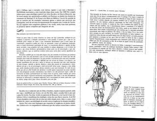 quer o diálogo, quer a narração, com clareza, rapidez e com toda a liberdade e
flexibilidade necessárias a uma expressão digna desse nome. Em 1600 Peri compôs
música para a peça mitológico-pastoril em verso Euridice, de Ottavio Rinuccini, que
foi nesse mesmo ano apresentada ao público em Florença, no âmbito dos festejos do
casamento de Henrique IV de França com Maria de Médicis. Caccini fez questão de
que os cantores por ele ensaiados cantassem apenas a música que escrevera; por
conseguinte, cerca de um terço da representação foi ocupada com a versão de Caccini.
No ano seguinte cada compositor publicou a sua versão, sendo estas duas partituras
as primeiras óperas completas que chegaram até nós.
Q ^ 2 )
PERI DESCREVE o SEU ESTILO RECITATIVO
Pondo de parte todas as outras maneiras de cantar até hoje conhecidas, dediquei-me por
completo a procurar a imitação conveniente a estes poemas. E pensei que o tipo de voz
atribuído pelos antigos ao canto, a que chamavam diastemático (que ê como quem diz
«sustentado e suspenso»), podia, por vezes, ser apressado e tomar um andamento moderado,
entre os lentos movimentos sustentados do canto e os movimentos fluentes e rápidos da fala,
assim servindo o meu propósito (tal como também os antigos adaptavam a voz à leitura da
poesia e dos versos heróicos), aproximando-se dessa outra voz da conversação, a que cha-
mavam contínua e que os modernos (embora talvez para outros fins) usaram igualmente na
sua música.
Reconheci também que na nossa fala alguns sons são entoados de tal forma que podemos
construir sobre eles uma harmonia e que no curso da fala passamos por muitos que não são
entoados deste modo até chegarmos a um que permita o movimento para uma nova consonân-
cia. Tendo em mente as entoações e inflexões que nos servem na tristeza e na alegria e em
estados semelhantes,fizcom que o baixo se movesse em sincronia com elas, mais depressa
ou mais devagar, segundo os afectos. Mantive o baixo fixo através de consonâncias e disso-
nâncias até que a voz da personagem, tendo percorrido várias notas, chegasse a uma sílaba
que, sendo entoada na fala normal, abrisse caminho a uma nova harmonia. Fiz tudo isto por
forma que não só ofluirda fala não ofendesse o ouvido (quase tropeçando nas notas repetidas
com mais freqüentes acordes consonantes), mas ainda a voz não parecesse rogar o sabor do
movimento do baixo, particularmente nos temas tristes ou graves, sendo evidente que outros
temas mais alegres requerem movimentos mais freqüentes. Além disso, o uso das dissonâncias
atenuava ou obscurecía a vantagem adquirida com a necessidade de entoar cada nota, o que
na música antiga talvez fosse menos necessário para este fim.
Excerto do prefácio de Peri a Le musiche sopra 1'Euridice. Florença, 1600, trad, in Palisca, Humanism in Italian
Renaissance Musical Thought, New Haven, Yale University Press, 1985, pp. 428-432.
Euridice era. o conhecido mito de Orfeu e Euridice, tratado à maneira pastoril, então
em voga, e modificado por forma a ter um fim feliz, dada a ocasião festiva para que
a peça foi escrita. Das duas versões da pastoreia de Rinuccini, a de Caccini é mais me-
lodiosa e lírica, à semelhança dos madrigais e árias das suas Nuove musiche. A de Peri
é mais dramática; este autor não só criou um estilo situado entre a fala e o canto, como
também fez variar a sua abordagem de acordo com as exigências da situação dramática.
Assim, Peri criou uma linguagem que respondia às exigências da poesia dramá-
tica. Embora ele e os companheiros soubessem que não tinham ressuscitado a música
322
NAWM 71 — JACOPO PERI, Le musiche sopra VEuridice
Três exemplos de Euridice de Peri ilustram três estilos de monodia que encontramos
nesta obra. So um deles é verdadeiramente novo. O prólogo (71a) segue o modelo da
ana estrófica para cantar poemas, tal como foi cultivada ao longo de todo o século xvi
Cada verso é cantado segundo um esquema melódico que se compõe de uma nota
repetida e de uma estrutura cadencial, terminando em duas notas sustentadas Um
ritornello separa as estrofes. A canção de Tirsi (71b) é também uma espécie de ária
embora não seja estrófica, mas é marcadamente rítmica e melodiosa, e as cadências'
no final dos versos são harmónicamente mais fortes, sendo na sua maioria de domi-
nante tomca. Esta canção é enquadrada por uma sinfonia que é o interludio puramente
instrumental mais longo da partitura. Por último, a fala de Dafne (71c) é um verda-
deiro exemplo do novo recitativo. Os acordes especificados no baixo contínuo e as
respectivas cifras não têm um perfil rítmico nem um plano formal e só estão presentes
para apoiarem a recitação da voz, que é livre de imitar os ritmos da fala e, embora
regresse freqüentemente a notas consonantes com a harmonia, pode afastar-se dela nas
silabas que nao são sustentadas na fala. Só os finais de alguns versos são assinalados
por cadencias; muitos são elididos.
Há uma progressão natural no discurso de Dafne; a princípio é emocionalmente
neutro, consonante e lento nas mudanças harmónicas. Quando Dafne começa a falar
da mordedura de serpente que fora fatal a Euridice, a música toma-se mais agitada
com mais dissonâncias, mudanças súbitas de harmonia e cadências mais raras e ò
baixo move-se mais depressa.
Jacopo Peri encarnando a perso-
nagem do cantor lendário Arion
no qtiinto intermédio de 1589.
Arion, ao regressar de uma série
de concertos em Corinto, canta
uma ária de eco imediatamente
antes de se lançar ao mar para
fugir à tripulação amotinada do
navio. A música era do próprio
Peri e de Cristofano Malvezzi e o
guarda-roupa de Bernardo Buon-
talenti
323
 