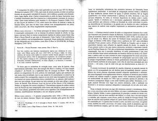 O compositor de música sacra mais apreciado na corte de Luís XIV foi Michel¬
-Richard de Lalande (1657-1726), cujos mais de setenta motetes revelam um perfeito
domínio de uma grande variedade de recursos: récits silábicos, grandes coros homofó-
nicos, fugas duplas, árias e duetos ornamentados ao estilo da ópera, harmonias ricas
e também dissonantes para fins expressivos e surpreendentes contrastes de textura e
clima. Outro nome eminente neste domínio é o de François Couperin (1668-1733);
as suas Leçons de ténèbres (1714), sobre textos dos ofícios de matinas e laudas da
Semana Santa, para uma ou duas vozes solistas com acompanhamento em sóbrio
estilo concertato, são obras singularmente impressionantes.
MÚSICA SACRA ANGLICANA — As formas principais da música sacra anglicana a seguir
à restauração continuaram a ser as mesmas da primeira metade do século, ou seja,
hinos e serviços. Entre os muitos compositores ingleses de música sacara foram John
Blow e Henry Purcell os que mais se destacaram. Como Carlos LI dava preferência
ao canto solístico com acompanhamento orquestral, foram produzidos muitos hinos
do tipo designado por verse anthem, como Hear O Héav'ns (NAWM 88), de Pelham
Humphrey (1647-1674).
NAWM 88 — PELHAM HUMPHREY, VERSE ANTHEM: Hear O Heav'ns
Este hino combina uma harmonia marcadamente inglesa com influências do conti-
nente, onde Pelham passou três anos (1664-1667), em França e Itália. As linhas
solísücas são escritas numa espécie de recitativo medido francês aplicado a um estilo
extremamente retórico, cheio de appoggiaturas suspirantes e de cromatismos plañien-
tes. Este aspecto conjuga-se com a predilecção inglesa pelos intervalos aumentados e
diminuídos utilizados melódicamente, em falsas relações, e na harmonia. O resultado
é um estilo ricamente expressivo.
Os hinos para as cerimônias de coroação eram, como seria de esperar, obras
especialmente elaboradas; disso são exemplo My Heart is Inditing («O meu coração
compõe»)", de Purcell, ou o esplêndido hino de coroação de Blow1 2
. Não foram
poucos os compositores de verse anthems da restauração inglesa que acabaram por
cair numa certa trivialidade com as suas tentativas de arremedarem os atractivos da
música teatral. Em contrapartida, manteve-se um nível mais homogéneo de excelên-
cia musical nos menos pretensiosos hinos «catedralicios» ou «plenos» (full anthems)
para coro sem solistas, de que temos um belo exemplo na obra mais antiga, a quatro
vozes, de Purcell, Thou Knowest, Lord, the Secrets of Our Hearts («Vós conheceis,
Senhor, os segredos dos nossos corações»)13
. Encontramos alguma da melhor música
sacra de Purcell nas suas composições sobre textos não htúrgicos, peças para uma ou
mais vozes solistas, geralmente num estilo arioso rapsódico com acompanhamento de
contínuo, manifestamente destinadas a um uso religioso privado.
MÚSICA SACRA LUTERANA — O periodo compreendido entre 1650 e 1750 foi a idade
de ouro da música luterana. Depois dos estragos causados pela guerra dos Trinta
" Ed. H. E. Wooldridge e G. E. P. Arkwright in Purcell, Works, 17, Londres, 1907, 69-118.
1 2
Ed. in MB, 7.
1 3
Ed. Anthony Lewis e Nigel Fortune in Purcell, Works, 29, 1960, 46-50.
380
Anos, as instituições eclesiásticas dos territórios luteranos da Alemanha foram
rapidamente restauradas. A actividade de composição musical sofreu a influência
de duas tendências opostas dentro da Igreja. O partido ortodoxo, fiel ao dogma
estabelecido e às formas institucionais è públicas do culto, favorecia o uso, nos
serviços religiosos, de todos os recursos disponíveis da música coral e instru-
mental. Oposto à ortodoxia era o movimento amplamente difundido conhecido
como pietismo, que colocava a ênfase na liberdade do crente individual; os pietis-
tas desconfiavam do formalismo e da grande arte no domínio do culto e preferiam
uma música de carácter mais simples, exprimindo os sentimentos pessoais de de-
voção.
CORAIS — A herança musical comum de todos os compositores luteranos era o coral,
que remontava aos primeiros tempos da Reforma. Acrescento notável ao número de
corais já existentes foram os hinos de Paul Gerhardt (1607-1676), escritos em mea-
dos do século xvn. Muitos dos textos de Gerhardt foram musicados por Johann
Crüger, de Berlim (1598-1662). Criiger reviu e pubUcou em 1647 uma colectânea
intitulada Praxis pietatis mélica (Prática da Piedade na Canção), que se tomou o
cancioneiro luterano mais influente da segunda metade do século. As canções da
Praxis pietatis mélica e dos seus muitos sucessores, incluindo a importante colectâ-
nea de FreyUng-Hausen de 1704, não se destinavam originalmente a ser cantadas pela
congregação, mas sim à execução doméstica; só muito gradualmente é que estas
novas melodias foram sendo introduzidas nos hinários oficiais do século xvm. Entre-
tanto, a prática cada vez mais corrente do canto congregacional de corais com acom-
panhamento de órgão fomentou a produção de composições num novo estilo, onde
as antigas irregularidades métricas se foram gradualmente atenuando, dando lugar a
um movimento uniforme de notas iguais, com o fim de cada frase assinalado por uma
fermata — em suma, o tipo de coral com que nos famiUarizaram as obras de J. S.
Bach.
O enorme incremento da produção de canções reUgiosas na segunda metade do
século xvn foi acompanhado por um dechnio geral da quaüdade musical e poética.
Muitos dos textos pietistas exprimiam atitudes reUgiosas egocêntricas e sentimen-
tais numa linguagem extravagantemente emotiva, enquanto as tentativas para conferir
à música um carácter simples e popular muitas vezes resultavam apenas também
em mediocridade. Só depois de 1700 é que as correntes opostas do pietismo e da
ortodoxia conseguiram chegar a uma união benéfica para ambas. Entretanto, a evo-
lução musical relevante teve lugar nos centros ortodoxos, onde o ambiente era
favorável e os recursos materiais adequados à manutenção de um alto nível artís-
tico.
Nesta evolução estiveram em jogo três elementos musical e textualmente distin-
tos: o coro concertato sobre um texto bíbhco, tal como o estabeleceram na Alemanha
Schein, Scheidt, Schütz e outros compositores do princípio e meados do século xvn,
a ária solística, com um texto estrófico não bíbüco, e o coral, com o seu texto próprio
e a melodia, que, enquanto cantusfirmus, podia ser tratada de diversas formas. Três
tipos de concerto sacro podiam compor-se a partir destes elementos. O concerto podia
ser constituído por: (1) apenas árias ou árias e coros, em estilo concertato; (2) apenas
corais, também em estilo concertato; (3) corais e árias, sendo os primeiros, quer em
versões harmónicas simples, quer em estilo concertato. Embora se dê muitas vezes
381
 