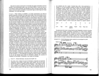 História da Música Ocidental - Grout & Palisca