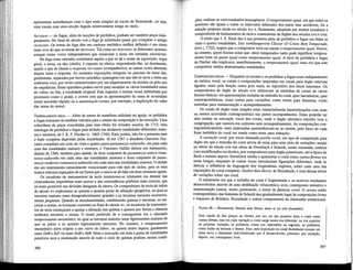 História da Música Ocidental - Grout & Palisca