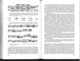 História da Música Ocidental - Grout & Palisca