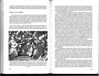 História da Música Ocidental - Grout & Palisca