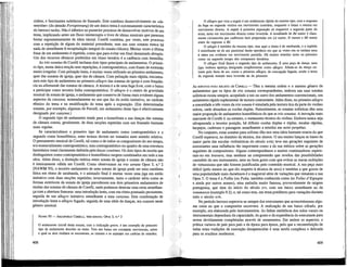 História da Música Ocidental - Grout & Palisca