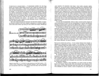 História da Música Ocidental - Grout & Palisca