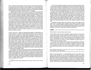 História da Música Ocidental - Grout & Palisca