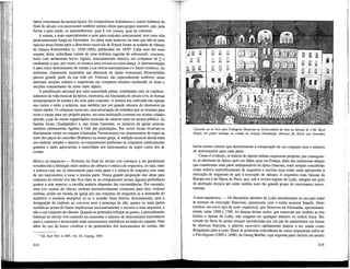 História da Música Ocidental - Grout & Palisca