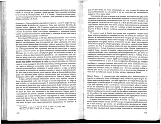 História da Música Ocidental - Grout & Palisca