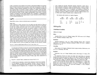 História da Música Ocidental - Grout & Palisca