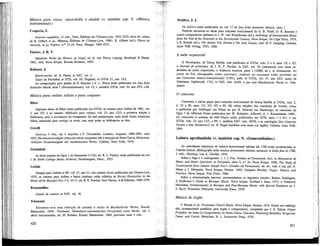 História da Música Ocidental - Grout & Palisca