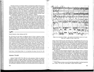 História da Música Ocidental - Grout & Palisca