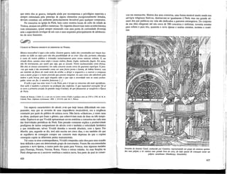 História da Música Ocidental - Grout & Palisca