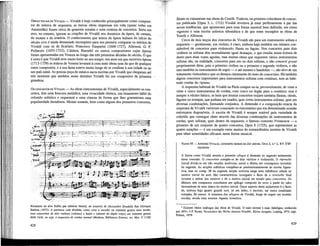 História da Música Ocidental - Grout & Palisca