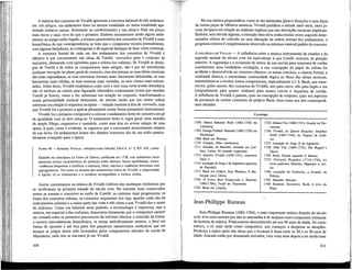 História da Música Ocidental - Grout & Palisca