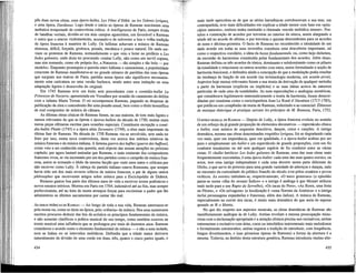 História da Música Ocidental - Grout & Palisca