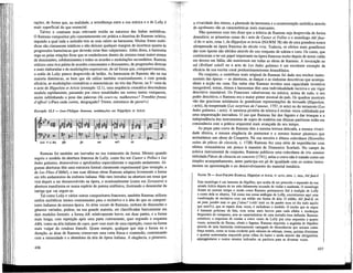 História da Música Ocidental - Grout & Palisca