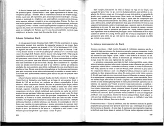 História da Música Ocidental - Grout & Palisca