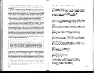 História da Música Ocidental - Grout & Palisca