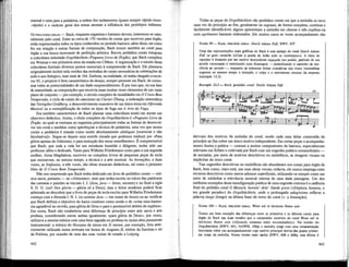 História da Música Ocidental - Grout & Palisca