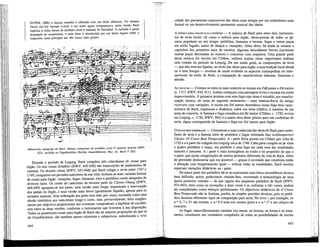 História da Música Ocidental - Grout & Palisca