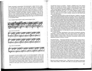 História da Música Ocidental - Grout & Palisca