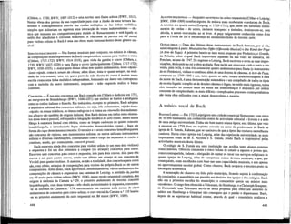 História da Música Ocidental - Grout & Palisca