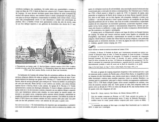 História da Música Ocidental - Grout & Palisca