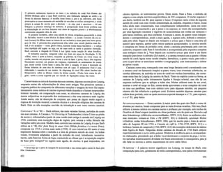 História da Música Ocidental - Grout & Palisca