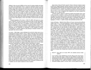 História da Música Ocidental - Grout & Palisca