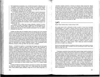 História da Música Ocidental - Grout & Palisca