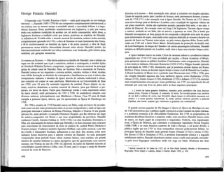 História da Música Ocidental - Grout & Palisca