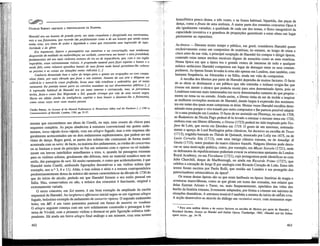 História da Música Ocidental - Grout & Palisca