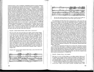 História da Música Ocidental - Grout & Palisca