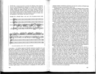 História da Música Ocidental - Grout & Palisca